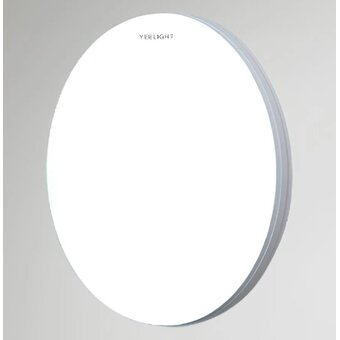  Потолочный светильник Yeelight Porch Ceiling Light C320 YLXDD-0153 