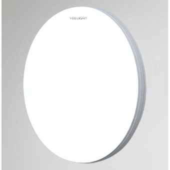  Потолочный светильник Yeelight Porch Ceiling Light C400 YLXDD-0154 
