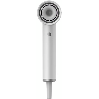  Фен Xiaomi High-speed Ionic Hair Dryer GSHGL01LX (BHR9114EU) 