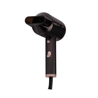 Фен Scarlett SC-HD70I52   Фен Scarlett SC-HD70I52