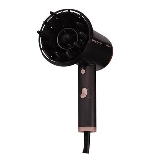 Фен Scarlett SC-HD70I52   Фен Scarlett SC-HD70I52