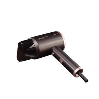 Фен Scarlett SC-HD70I52   Фен Scarlett SC-HD70I52