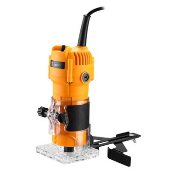  Фрезер Deko DKR850W (083-1097) 