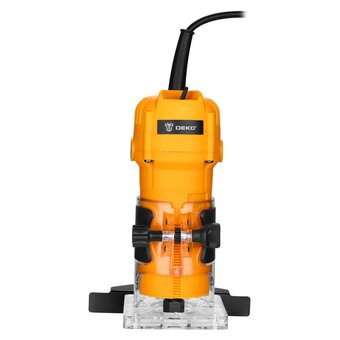  Фрезер Deko DKR850W (083-1097) 