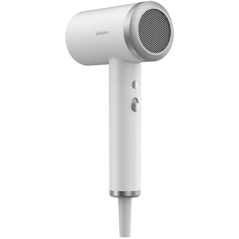  Фен Xiaomi High-speed Ionic Hair Dryer GSHGL01LX (BHR9114EU) 