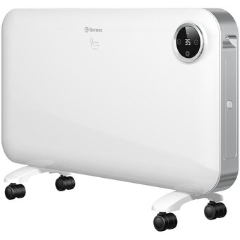  Конвектор Thermex Genova 2000 Wi-Fi 