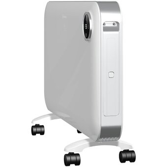 Конвектор Thermex Genova 2000 Wi-Fi 