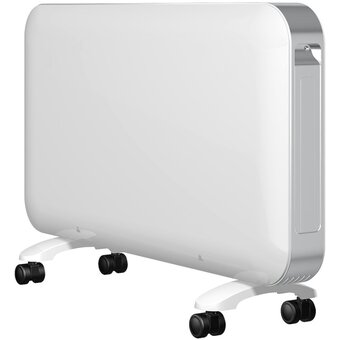  Конвектор Thermex Genova 2000 Wi-Fi 