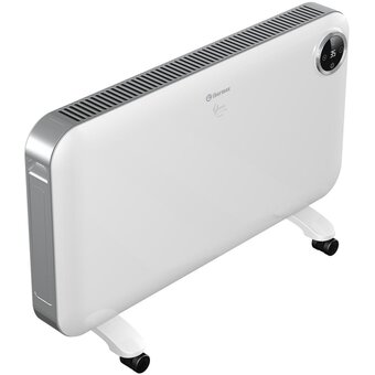  Конвектор Thermex Genova 2000 Wi-Fi 