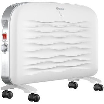  Конвектор Thermex Lecco 2000 