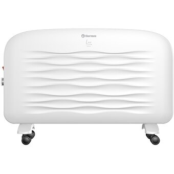  Конвектор Thermex Lecco 2000 