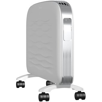  Конвектор Thermex Lecco 2000 