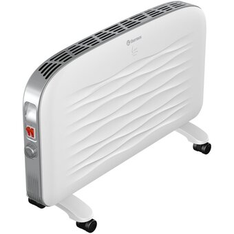  Конвектор Thermex Lecco 2000 
