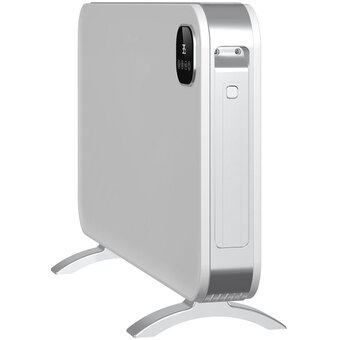  Конвектор Thermex Piola 2000 Wi-Fi 