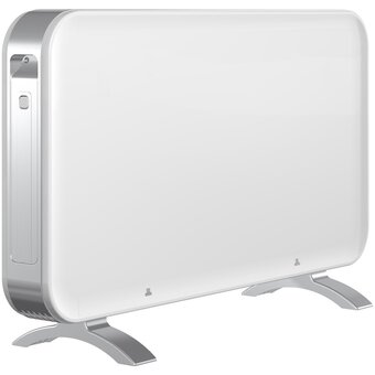  Конвектор Thermex Piola 2000 Wi-Fi 
