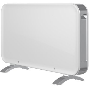  Конвектор Thermex Piola 2000 Wi-Fi 