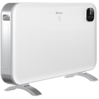  Конвектор Thermex Piola 2000 Wi-Fi 