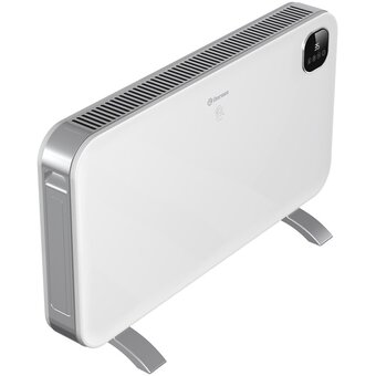  Конвектор Thermex Piola 2000 Wi-Fi 