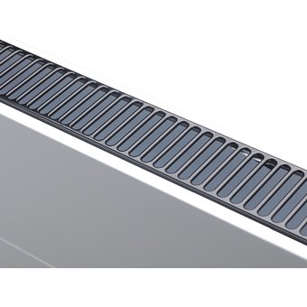  Конвектор Thermex Piola 2000 Wi-Fi 