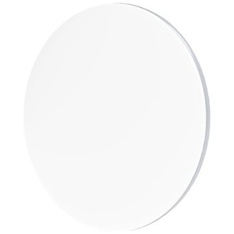  Потолочный светильник Yeelight Defender Ceiling Light C400 YLXDD-0095 