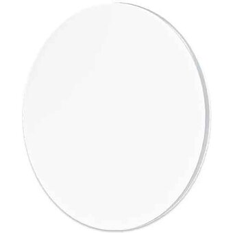  Потолочный светильник Yeelight Defender Ceiling Light C480 YLXDD-0094 