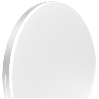  Потолочный светильник Yeelight Line Ceiling Light C400 YLXDD-0159 