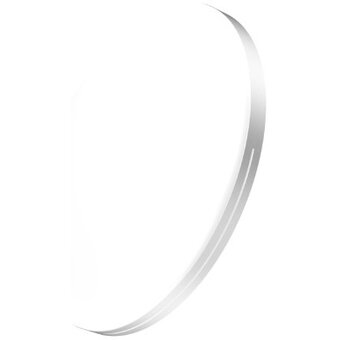  Потолочный светильник Yeelight Line Ceiling Light C400 YLXDD-0159 