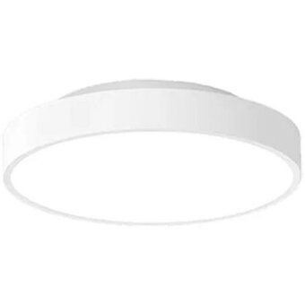  Потолочный светильник Yeelight Smart LED ceiling light YXDC0220002WTGL 