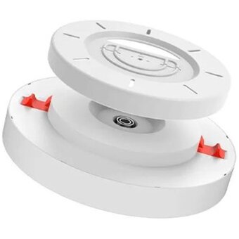  Потолочный светильник Yeelight Smart LED ceiling light YXDC0220002WTGL 