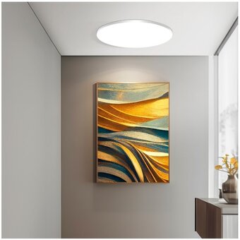  Потолочный светильник Yeelight Top Ceiling Light C400 YLXDD-0062 