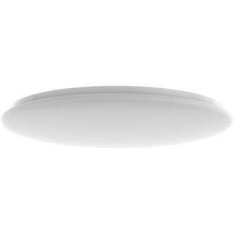  Потолочный светильник Yeelight Arwen Gen2 Ceiling Light D500 YLXDD-0149 