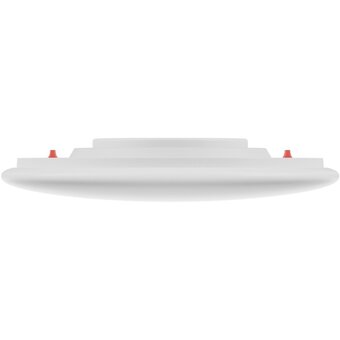  Потолочный светильник Yeelight Arwen Gen2 Ceiling Light D500 YLXDD-0149 