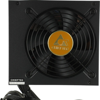  Блок питания Chieftec Proton (BDF-500S) 500W 
