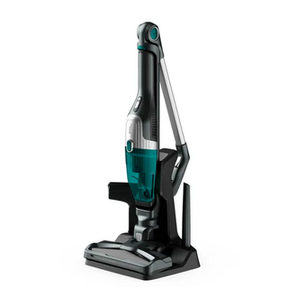  Беспроводной пылесос Tefal RH12 (TY1239WO) 