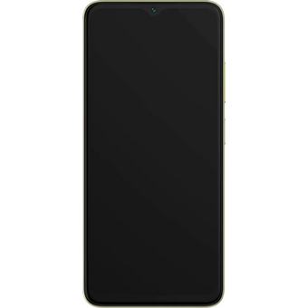  Смартфон Itel A50 3/64Gb золотистый 