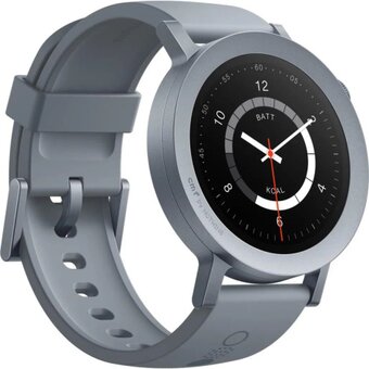  Smart-часы Nothing CMF Watch Pro 2 A10700012 Ash Gray 