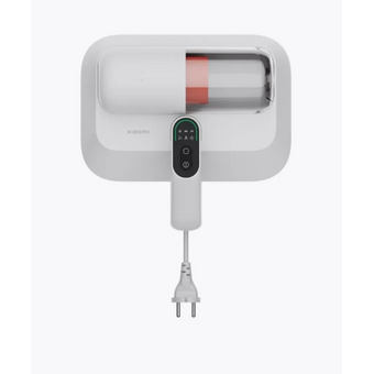  Пылесос для удаления пылевых клещей Xiaomi Dust Mite Vacuum Cleaner Pro EU BHR8943EU 