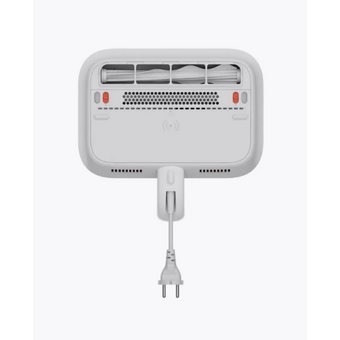  Пылесос для удаления пылевых клещей Xiaomi Dust Mite Vacuum Cleaner Pro EU BHR8943EU 