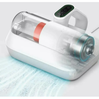  Пылесос для удаления пылевых клещей Xiaomi Dust Mite Vacuum Cleaner Pro EU BHR8943EU 