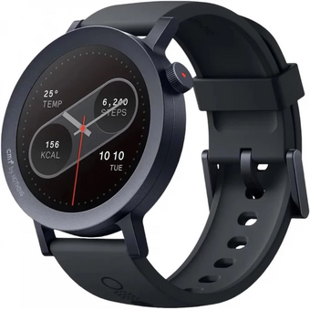  Smart-часы CMF by Nothing Watch Pro 2 A10700010 Dark Grey 