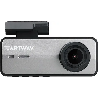  Автомобильный видеорегистратор Artway AV-420 