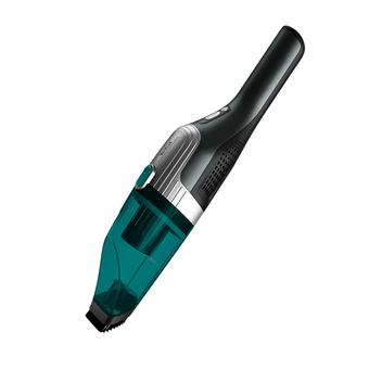  Беспроводной пылесос Tefal RH12 (TY1239WO) 