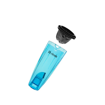  Пылесос H-clean HVC 101 