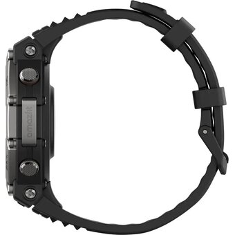  Smart-часы AMAZFIT T-Rex 3 A2323 48.5мм, 1.5" черный 