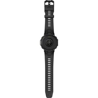  Smart-часы AMAZFIT T-Rex 3 A2323 48.5мм, 1.5" черный 