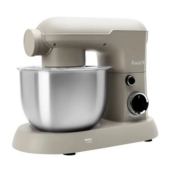  Кухонный комбайн RageX R105-110 