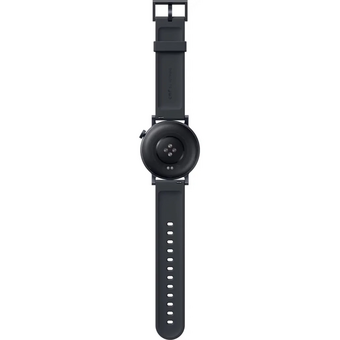  Smart-часы CMF by Nothing Watch Pro 2 A10700010 Dark Grey 