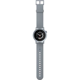  Smart-часы Nothing CMF Watch Pro 2 A10700012 Ash Gray 