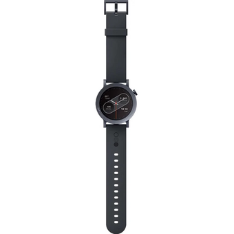  Smart-часы CMF by Nothing Watch Pro 2 A10700010 Dark Grey 