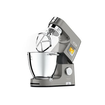  Кухонный комбайн KENWOOD KWL90.164SI 